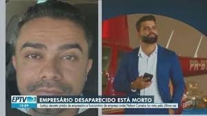 Crime em Reunião de Negócios: Uma Análise Técnica do Homicídio Qualificado e Concurso de Crimes