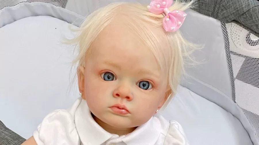 Análise Jurídica sobre o Pedido de Licença-Maternidade para Bebê Reborn