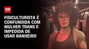Confusão no Banheiro da Academia Selfit: Análise Jurídica de Responsabilidades e Argumentos em Jogo