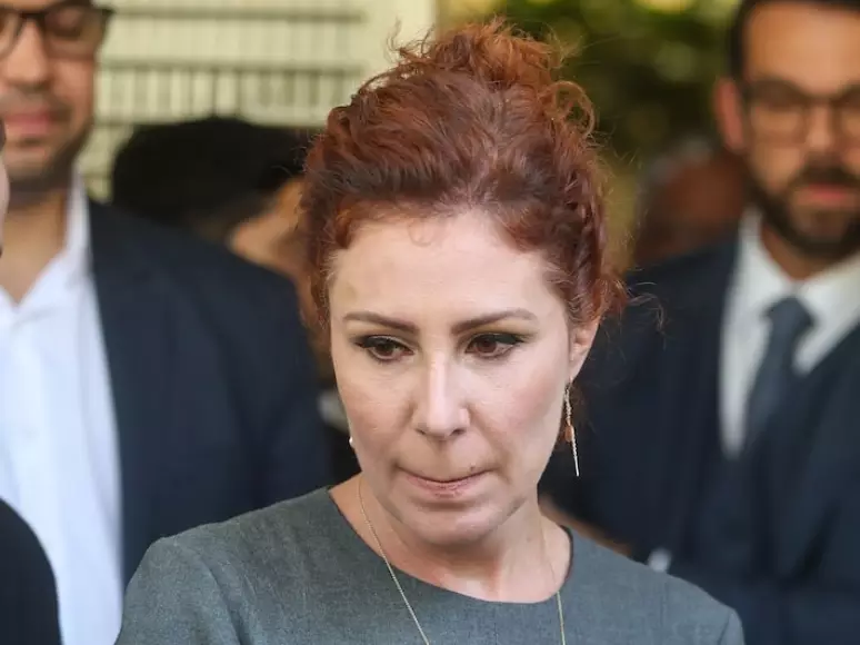 Análise Crítica: A Extradição de Carla Zambelli e os Equívocos Jurídicos da Mídia. Uma Perspectiva Técnica.