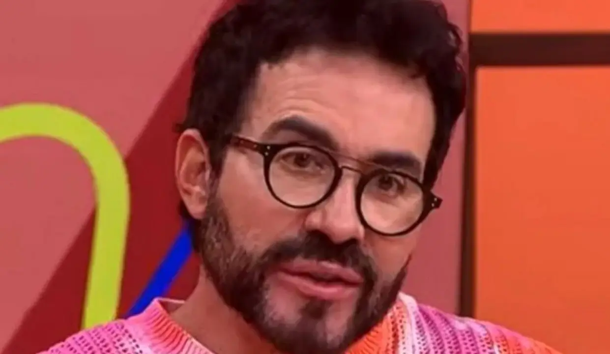 A Análise da Responsabilidade Civil na Era Digital: O Caso Padre Fábio de Melo e os Limites da Atuação Jurisdicional