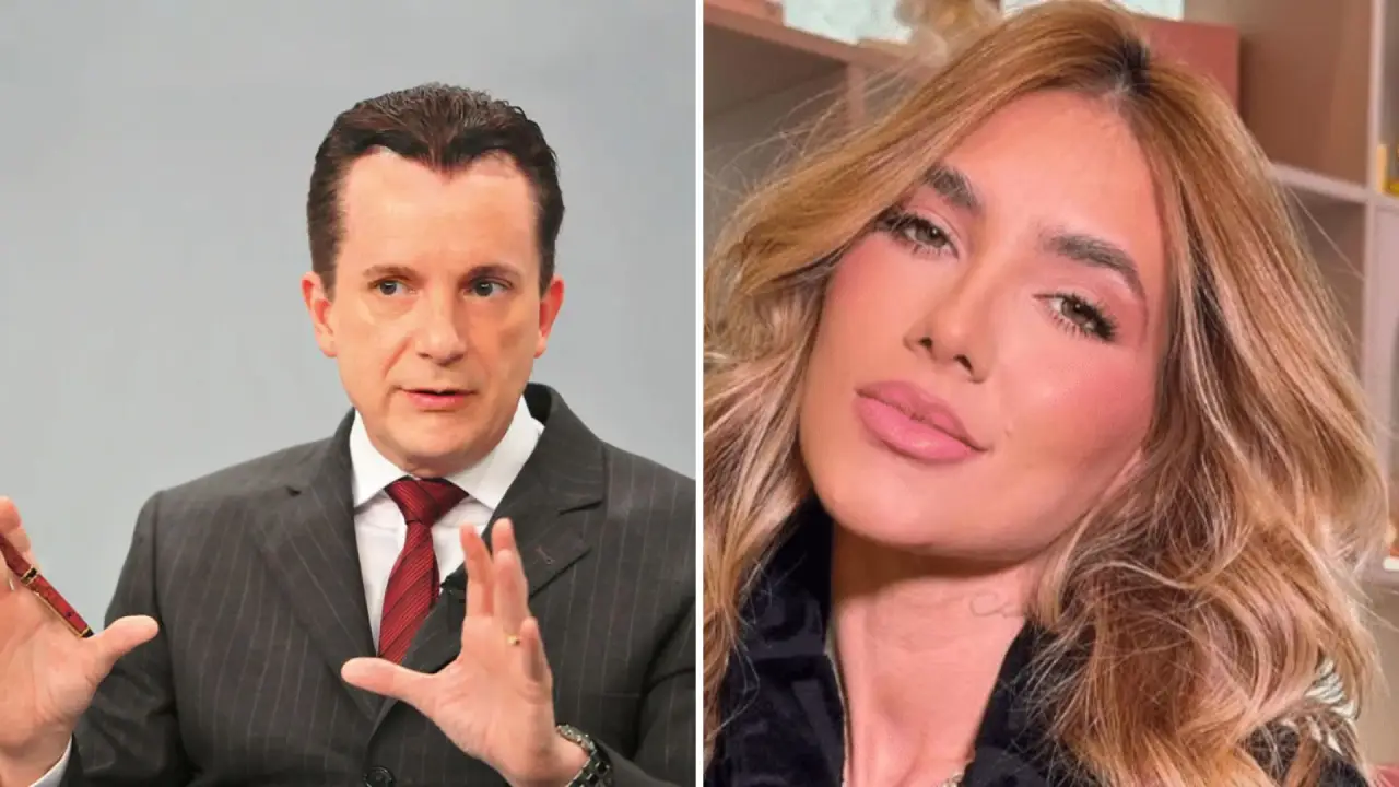 Caso Virgínia Fonseca: O Que o Direito do Consumidor Diz Sobre Produtos Não Entregues?